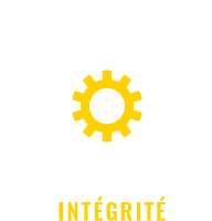 Intégrité