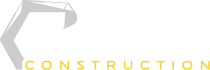 Géodev